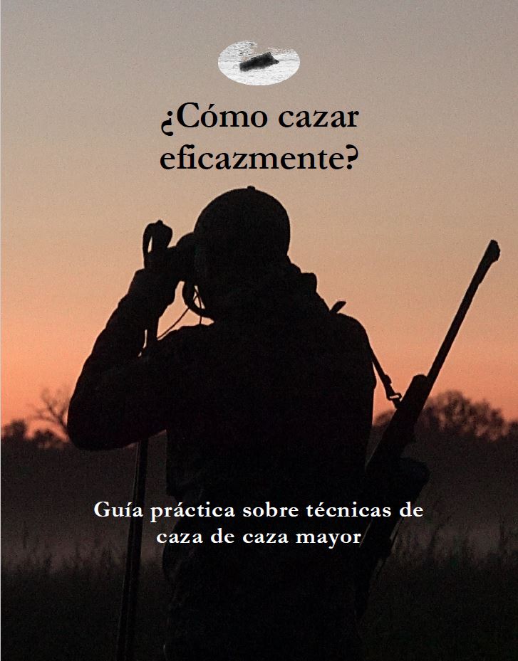 ¿What is the cazar effective?