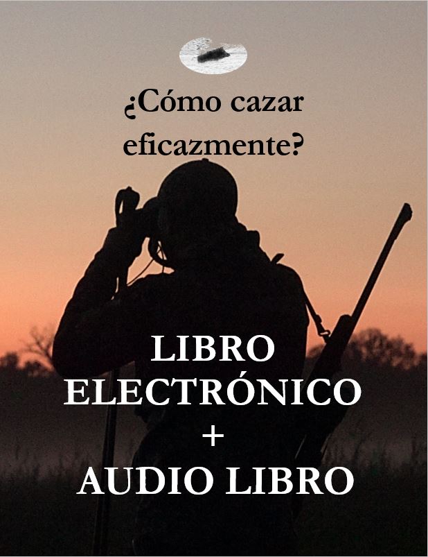 ¿What is the cazar effective?