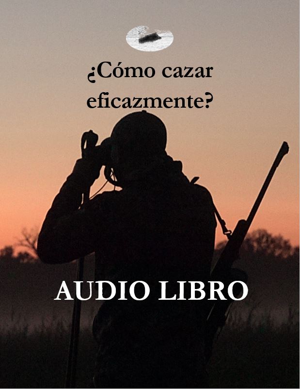 ¿What is the cazar effective?