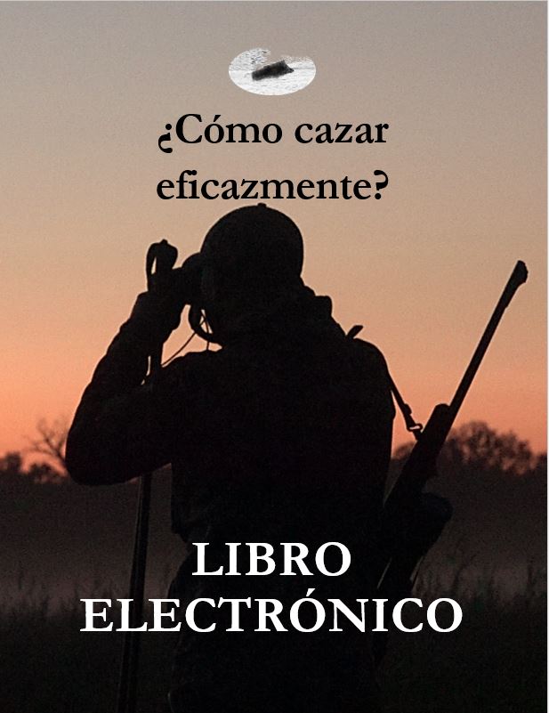 ¿What is the cazar effective?
