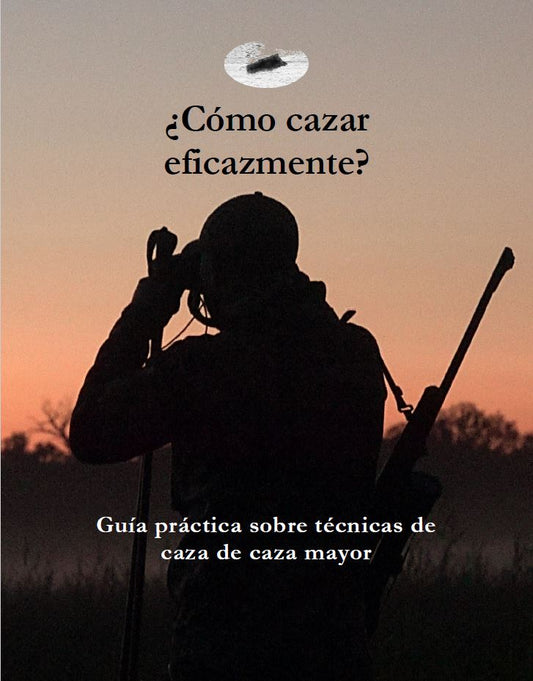 ¿What is the cazar effective?